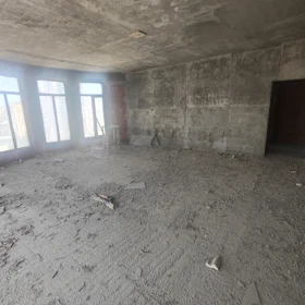 In Baku 216.0 m² apartment is for sale - Изображение 2