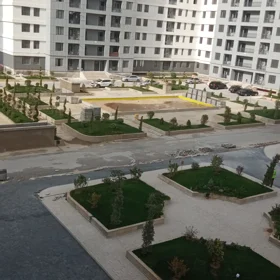 In Baku 78.0 m² apartment is for sale - Изображение 2