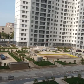 In Baku 78.0 m² apartment is for sale - Изображение 3