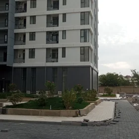 In Baku 78.0 m² apartment is for sale - Изображение 4