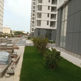 In Baku 78.0 m² apartment is for sale - Изображение 5