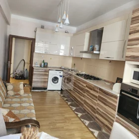 In Baku 70.0 m² apartment is for rent - Изображение 3