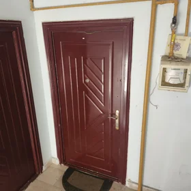 In Baku 70.0 m² apartment is for rent - Изображение 4