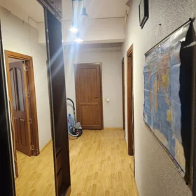 In Baku 70.0 m² apartment is for rent - Изображение 5