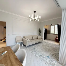 In Baku 40.0 m² apartment is for sale - Изображение 3