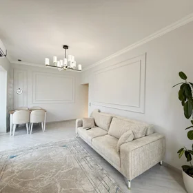 In Baku 40.0 m² apartment is for sale - Изображение 4