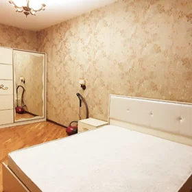 In Baku 90.0 m² apartment is for rent - Изображение 5