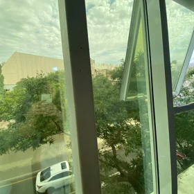 Baku-da 20.0 m2 ofis kirayə verilir - Şəkil 4
