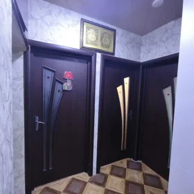 In Baku 80.0 m² apartment is for sale - Изображение 2