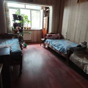In Baku 80.0 m² apartment is for sale - Изображение 3