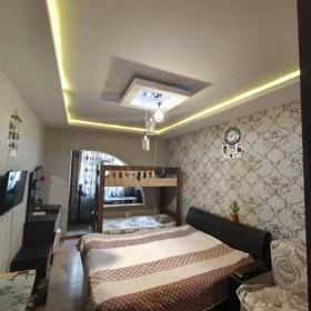 In Baku 80.0 m² apartment is for sale - Изображение 5