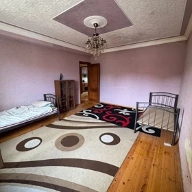 In Baku 100.0 m² apartment is for rent - Изображение 4