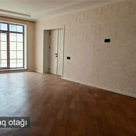 In Baku 250.0 m² house with 7.0 rooms is for sale - Изображение 2