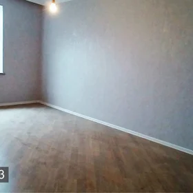 In Baku 250.0 m² house with 7.0 rooms is for sale - Изображение 3