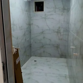 In Baku 250.0 m² house with 7.0 rooms is for sale - Изображение 4