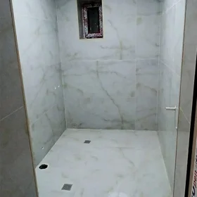 In Baku 250.0 m² house with 7.0 rooms is for sale - Изображение 5