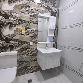 In Baku 150.0 m² apartment is for rent - Изображение 3