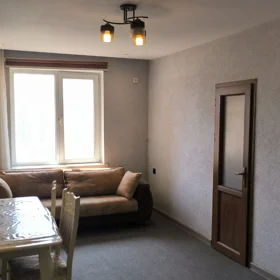 In Baku 70.0 m² apartment is for rent - Изображение 2