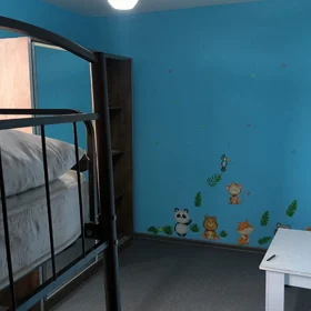 In Baku 70.0 m² apartment is for rent - Изображение 3
