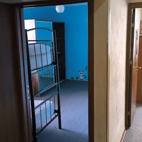 In Baku 70.0 m² apartment is for rent - Изображение 4