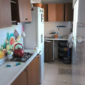 In Baku 70.0 m² apartment is for rent - Изображение 5