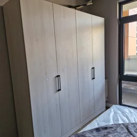 In Baku 75.0 m² apartment is for rent - Изображение 5