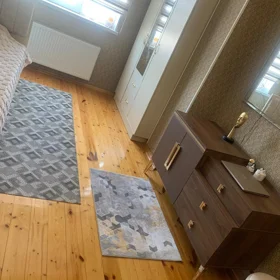 In Khirdalan 45.0 m² apartment is for sale - Изображение 2