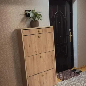 In Khirdalan 45.0 m² apartment is for sale - Изображение 4