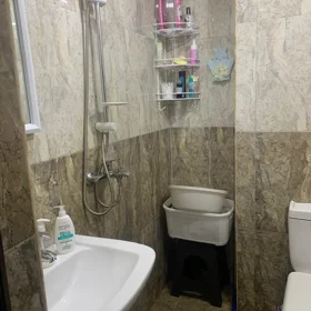 In Khirdalan 45.0 m² apartment is for sale - Изображение 5