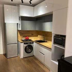 In Baku 75.0 m² apartment is for rent - Изображение 2
