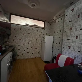 In Baku 70.0 m² apartment is for sale - Изображение 2