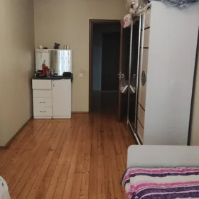 In Baku 70.0 m² apartment is for sale - Изображение 4