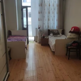 In Baku 70.0 m² apartment is for sale - Изображение 5