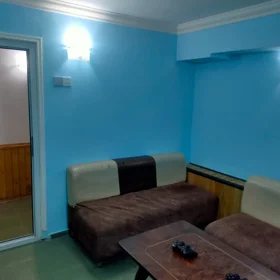 In Baku 100.0 m² commercial is for sale - Изображение 2