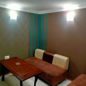 In Baku 100.0 m² commercial is for sale - Изображение 3