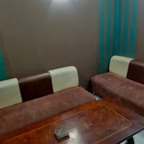 In Baku 100.0 m² commercial is for sale - Изображение 4