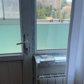 In Baku 65.0 m² apartment is for rent - Изображение 4