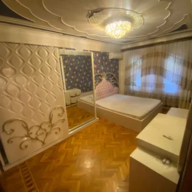 In Baku 100.0 m² apartment is for rent - Изображение 2
