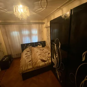 In Baku 100.0 m² apartment is for rent - Изображение 3
