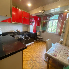 In Baku 100.0 m² apartment is for rent - Изображение 4
