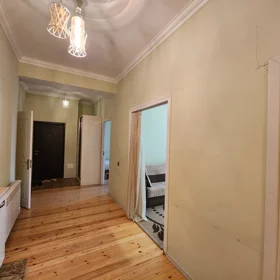 In Baku 77.0 m² apartment is for rent - Изображение 3