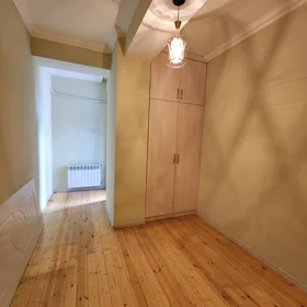 In Baku 77.0 m² apartment is for rent - Изображение 4
