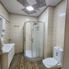 In Baku 77.0 m² apartment is for rent - Изображение 5