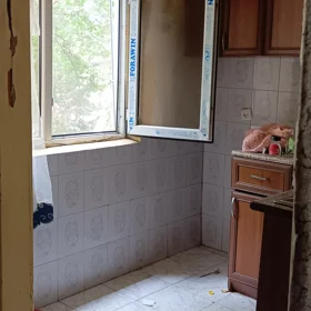 In Baku 65.0 m² apartment is for rent - Изображение 3