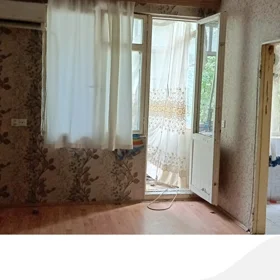 In Baku 65.0 m² apartment is for rent - Изображение 4