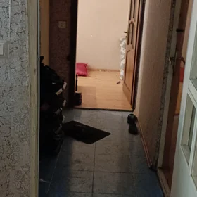 In Baku 65.0 m² apartment is for rent - Изображение 5
