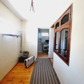 In nan nan m² house with 2.0 rooms is for sale - Изображение 2