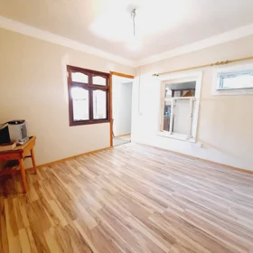 In nan nan m² house with 2.0 rooms is for sale - Изображение 3