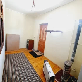 In nan nan m² house with 2.0 rooms is for sale - Изображение 4