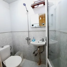 In nan nan m² house with 2.0 rooms is for sale - Изображение 5